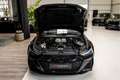 Audi RS6 Avant TFSI quattro | Dynamic+ | Keramisch | Carbon Zwart - thumbnail 38