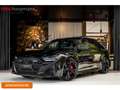 Audi RS6 Avant TFSI quattro | Dynamic+ | Keramisch | Carbon Zwart - thumbnail 1