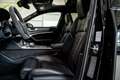 Audi RS6 Avant TFSI quattro | Dynamic+ | Keramisch | Carbon Zwart - thumbnail 15