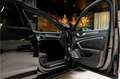 Audi RS6 Avant TFSI quattro | Dynamic+ | Keramisch | Carbon Zwart - thumbnail 30