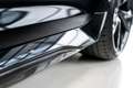 Audi RS6 Avant TFSI quattro | Dynamic+ | Keramisch | Carbon Zwart - thumbnail 12