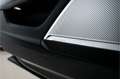 Audi RS6 Avant TFSI quattro | Dynamic+ | Keramisch | Carbon Zwart - thumbnail 19