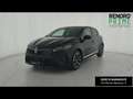 Renault Clio 1.0 tce Techno 90cv Schwarz - thumbnail 1