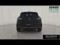 Renault Clio 1.0 tce Techno 90cv Schwarz - thumbnail 4