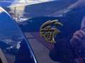 Dodge Challenger SRT Hellcat Widebody 727PS V8 6.2L 535 kW (727 ... Blauw - thumbnail 10