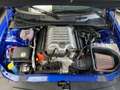 Dodge Challenger SRT Hellcat Widebody 727PS V8 6.2L 535 kW (727 ... Blauw - thumbnail 9