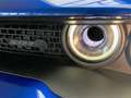 Dodge Challenger SRT Hellcat Widebody 727PS V8 6.2L 535 kW (727 ... Blauw - thumbnail 8