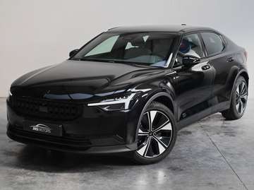 Polestar 2 69 kWh Single Motor MY23