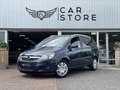 Opel Zafira 1.6 CNG T Cosmo |7P|CLIMA|CRUISE|ST VWM|PDC Albastru - thumbnail 1