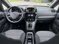 Opel Zafira 1.6 CNG T Cosmo |7P|CLIMA|CRUISE|ST VWM|PDC Albastru - thumbnail 4