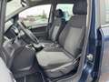 Opel Zafira 1.6 CNG T Cosmo |7P|CLIMA|CRUISE|ST VWM|PDC Albastru - thumbnail 5