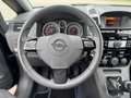 Opel Zafira 1.6 CNG T Cosmo |7P|CLIMA|CRUISE|ST VWM|PDC Albastru - thumbnail 15