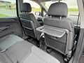 Opel Zafira 1.6 CNG T Cosmo |7P|CLIMA|CRUISE|ST VWM|PDC Albastru - thumbnail 9