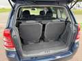 Opel Zafira 1.6 CNG T Cosmo |7P|CLIMA|CRUISE|ST VWM|PDC Albastru - thumbnail 11