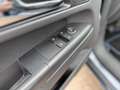 Opel Zafira 1.6 CNG T Cosmo |7P|CLIMA|CRUISE|ST VWM|PDC Albastru - thumbnail 12