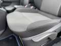 Opel Zafira 1.6 CNG T Cosmo |7P|CLIMA|CRUISE|ST VWM|PDC Albastru - thumbnail 13