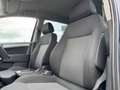 Opel Zafira 1.6 CNG T Cosmo |7P|CLIMA|CRUISE|ST VWM|PDC Albastru - thumbnail 14