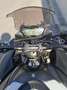 Suzuki GSX-S 1000 Gsxs1000f Blanco - thumbnail 5