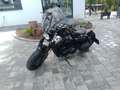 Harley-Davidson Sportster Forty Eight Noir - thumbnail 7