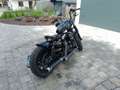 Harley-Davidson Sportster Forty Eight Noir - thumbnail 2