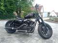 Harley-Davidson Sportster Forty Eight Noir - thumbnail 9