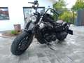 Harley-Davidson Sportster Forty Eight Noir - thumbnail 5