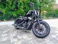 Harley-Davidson Sportster Forty Eight Noir - thumbnail 8