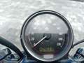 Harley-Davidson Sportster Forty Eight Noir - thumbnail 4