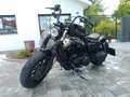 Harley-Davidson Sportster Forty Eight Noir - thumbnail 6