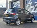 Ford EcoSport 1.0 EcoBoost Titanium 125PK Afn. Trekhaak Winterpa Grijs - thumbnail 2