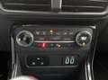 Ford EcoSport 1.0 EcoBoost Titanium 125PK Afn. Trekhaak Winterpa Grijs - thumbnail 22