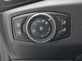 Ford EcoSport 1.0 EcoBoost Titanium 125PK Afn. Trekhaak Winterpa Grijs - thumbnail 23