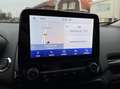 Ford EcoSport 1.0 EcoBoost Titanium 125PK Afn. Trekhaak Winterpa Grijs - thumbnail 21