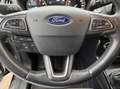 Ford EcoSport 1.0 EcoBoost Titanium 125PK Afn. Trekhaak Winterpa Grijs - thumbnail 17