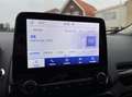 Ford EcoSport 1.0 EcoBoost Titanium 125PK Afn. Trekhaak Winterpa Grijs - thumbnail 19