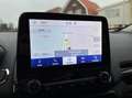 Ford EcoSport 1.0 EcoBoost Titanium 125PK Afn. Trekhaak Winterpa Grijs - thumbnail 20