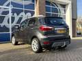 Ford EcoSport 1.0 EcoBoost Titanium 125PK Afn. Trekhaak Winterpa Grijs - thumbnail 10