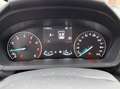 Ford EcoSport 1.0 EcoBoost Titanium 125PK Afn. Trekhaak Winterpa Grijs - thumbnail 18