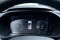 Volvo XC40 T5 Recharge 180+82 ch DCT7 Business Blanco - thumbnail 23