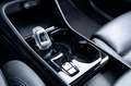 Volvo XC40 T5 Recharge 180+82 ch DCT7 Business Blanco - thumbnail 17