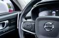 Volvo XC40 T5 Recharge 180+82 ch DCT7 Business Blanco - thumbnail 22