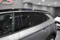 Opel Grandland X 1.2 Turbo 130 AT8 Automatica Innovation ITALIANA Grau - thumbnail 25