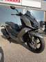 Kymco Downtown 350i "Winteraktion" - thumbnail 7