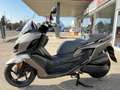 Kymco Downtown 350i "Winteraktion" - thumbnail 1
