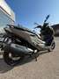 Kymco Downtown 350i "Winteraktion" - thumbnail 6