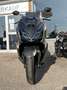 Kymco Downtown 350i "Winteraktion" - thumbnail 2
