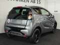 Casalini M20 Sport, Klima, DCI, Multimedia, RFK, Inkl Lieferung Argent - thumbnail 9