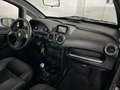 Casalini M20 Sport, Klima, DCI, Multimedia, RFK, Inkl Lieferung Argent - thumbnail 15