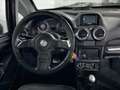 Casalini M20 Sport, Klima, DCI, Multimedia, RFK, Inkl Lieferung Argent - thumbnail 16