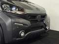 Casalini M20 Sport, Klima, DCI, Multimedia, RFK, Inkl Lieferung Argent - thumbnail 8